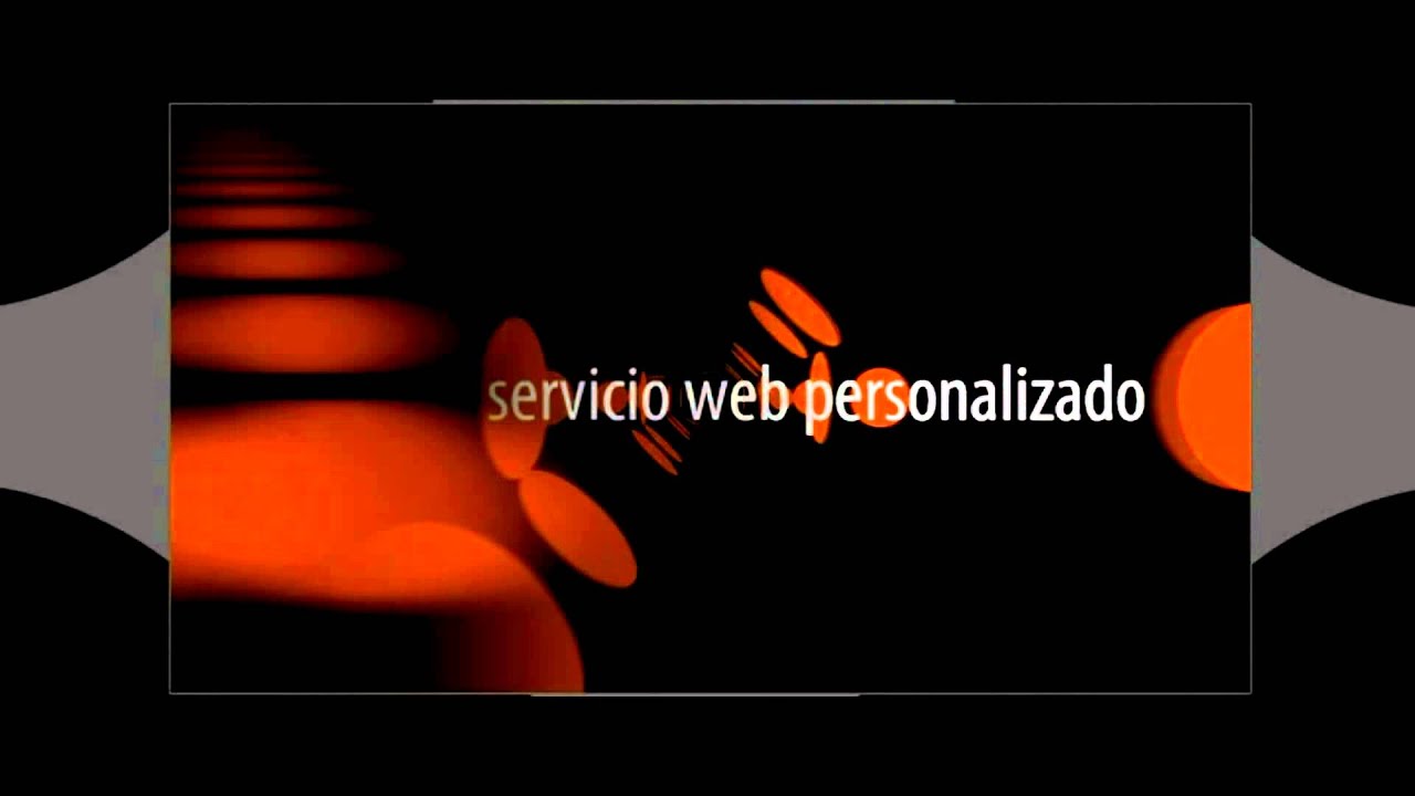 RioFilms Productora de Contenidos Televisivos y Documental.
