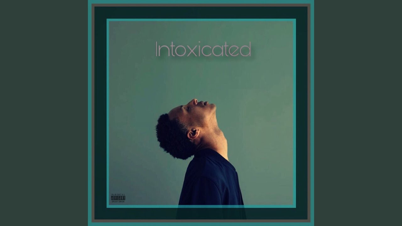Intoxicated