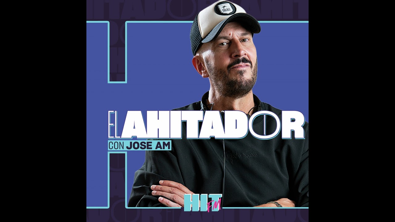 Los mejores momentos de El aHITador (24/09/2025)