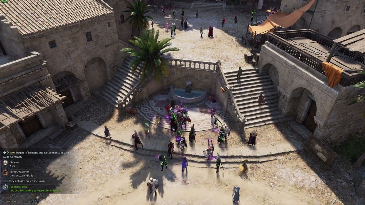 Seraph Vs Serenity