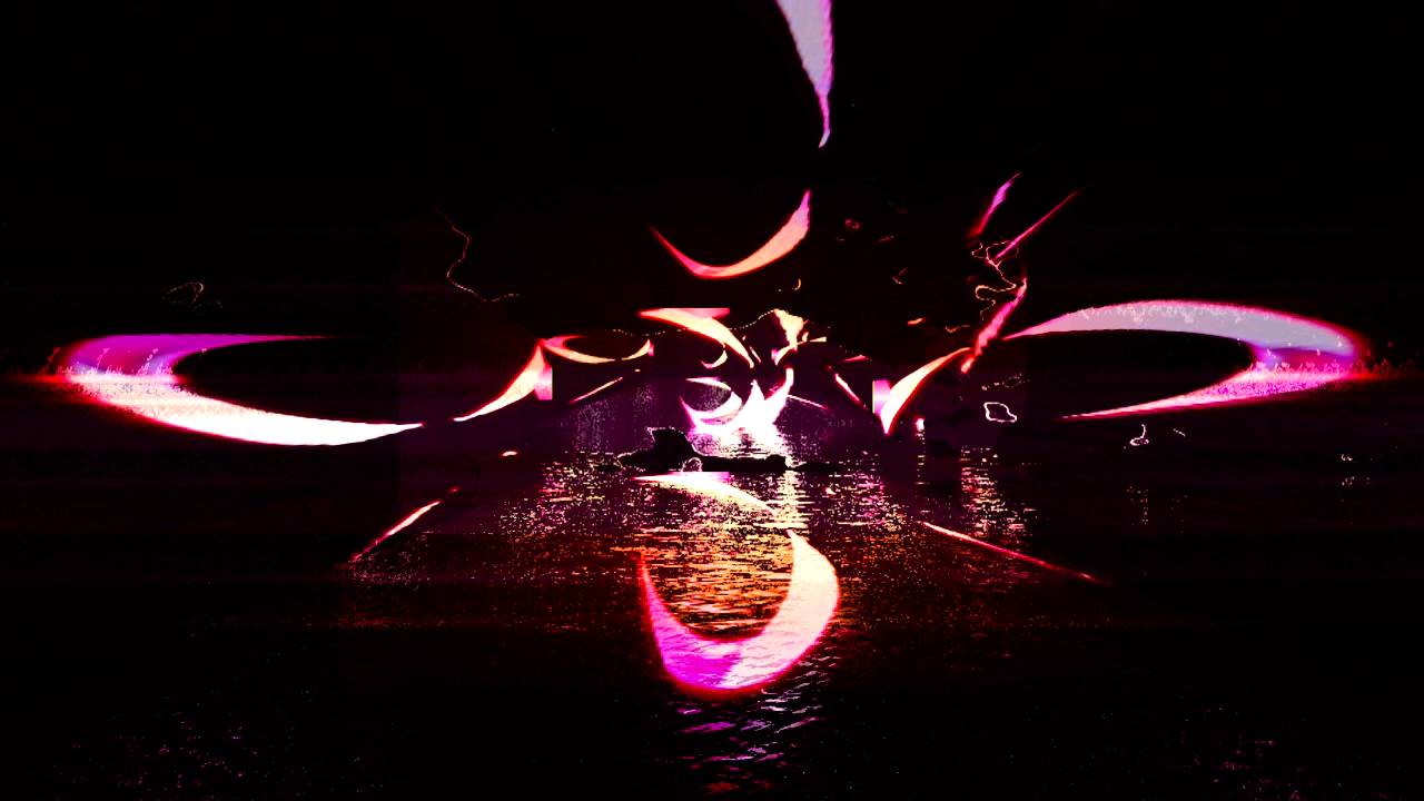 Ohal - Acid Park [Official Video]
