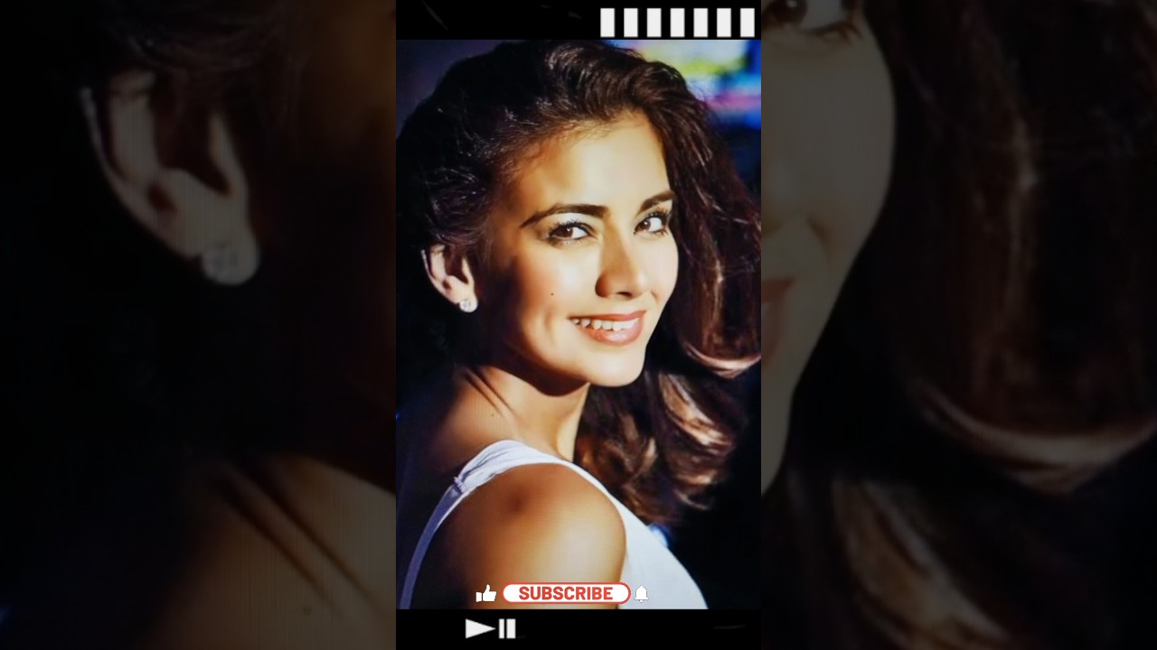 ISABEL GRANADA UNFORGETTABLE FAMOUS SINGER IN 90's