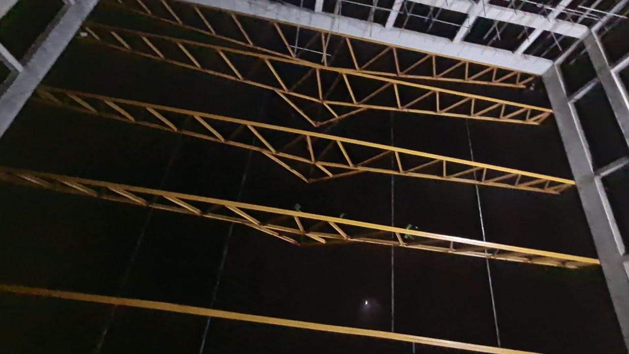 Anula College Sport Complex