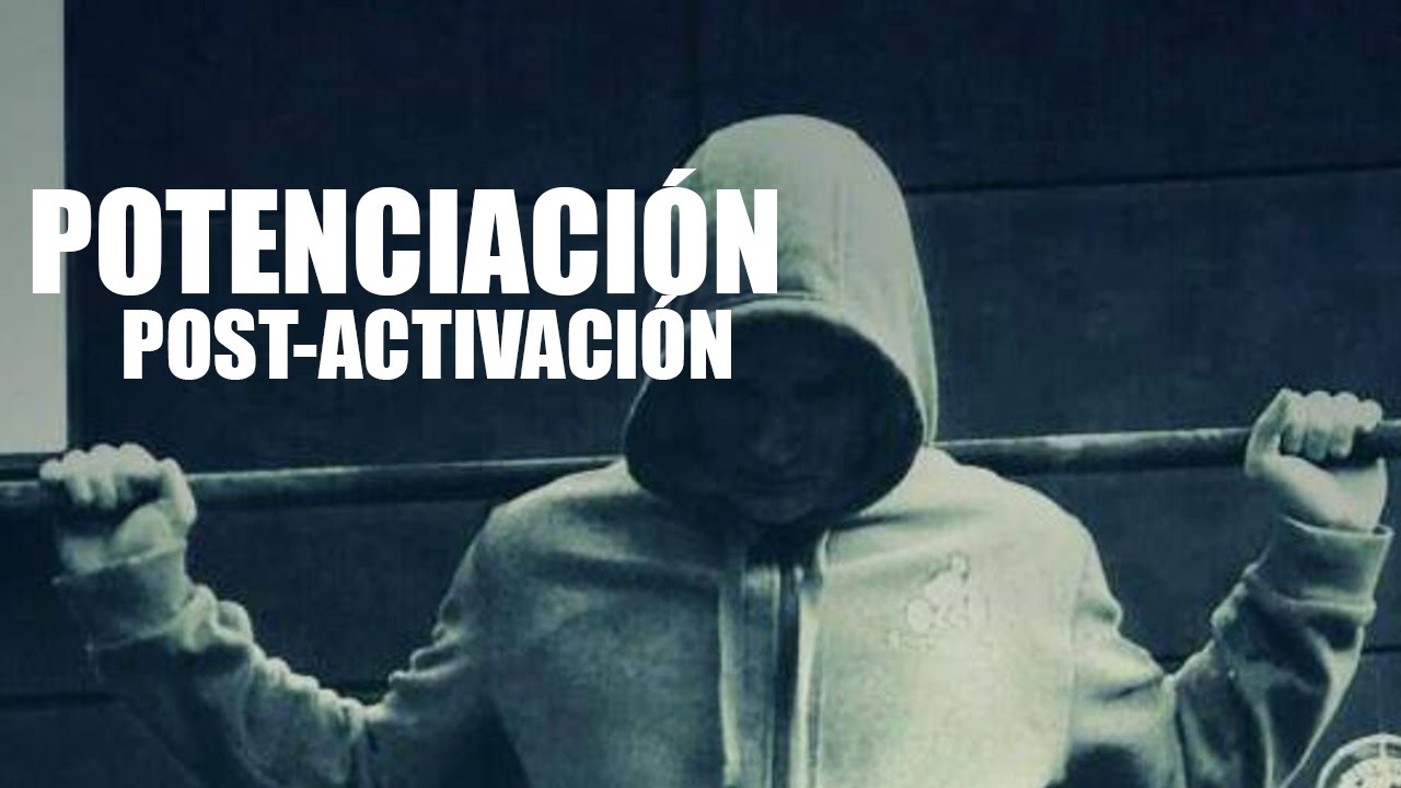 EXPRIME TU ENTRENAMIENTO AL 100%. CONSEJO PARA MÁXIMAS GANANCIAS EN EL GIMNASIO