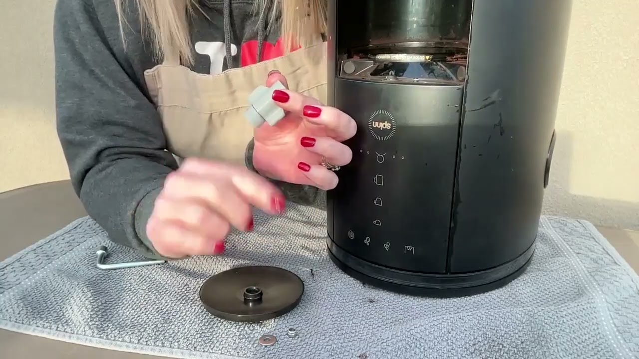 Spinn DIY Kit