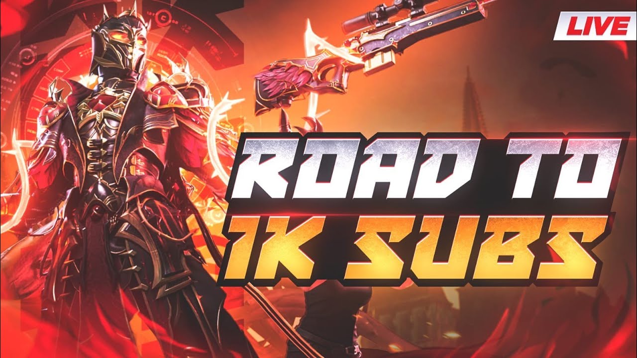 || NEW UPDATE EXPLORE 4.2 UPDATE|| ROAD TO 1K|| REXISLIVEBGMI || #shortlive #bgmi #bgmiindia