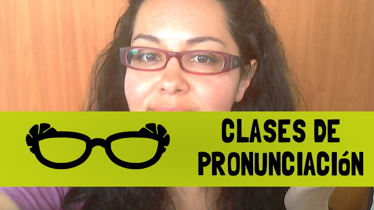 Pronunciación en Inglés: La D inglesa versus la R en español
