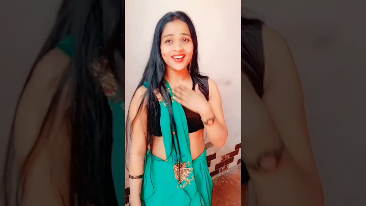 Swarg Ke Phool Rani #swargkephoolrani #viral #song #love #hindisong #shorts