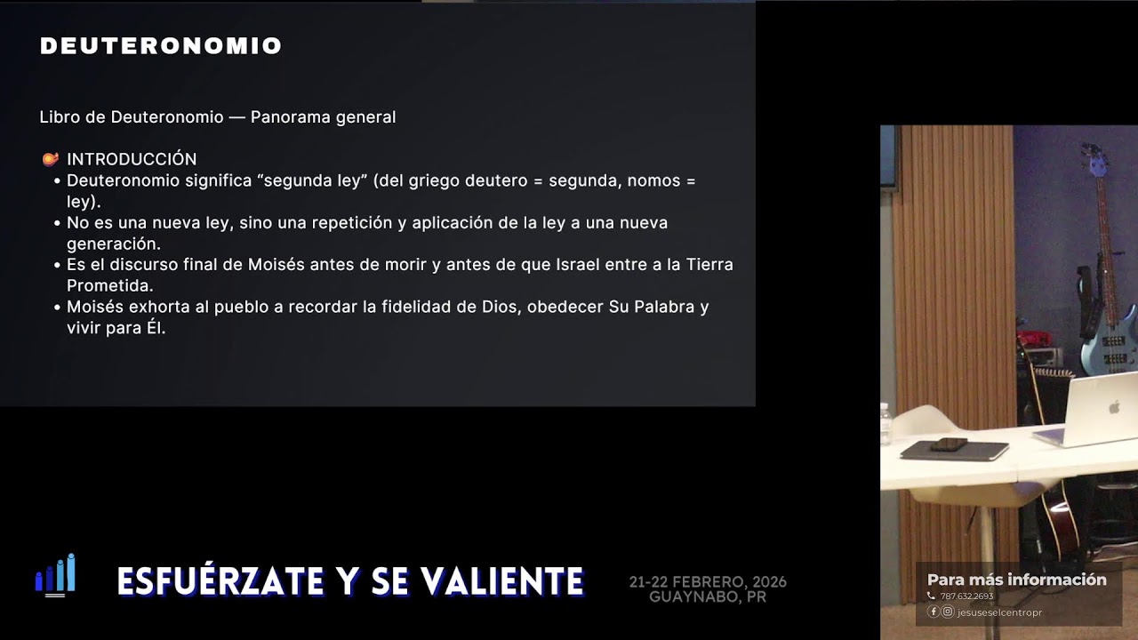 Clase