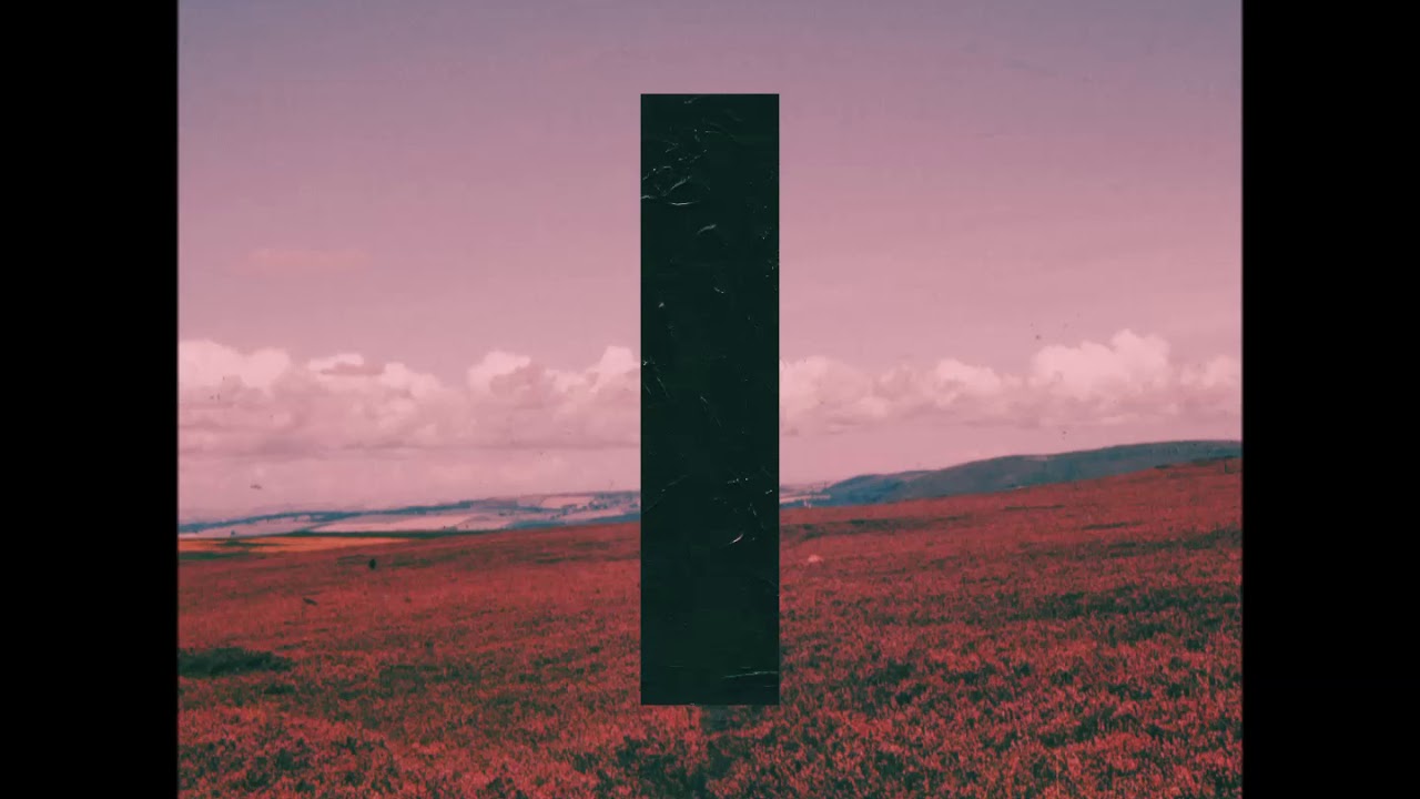 FPL022 - Sorrow - Carpe Noctem
