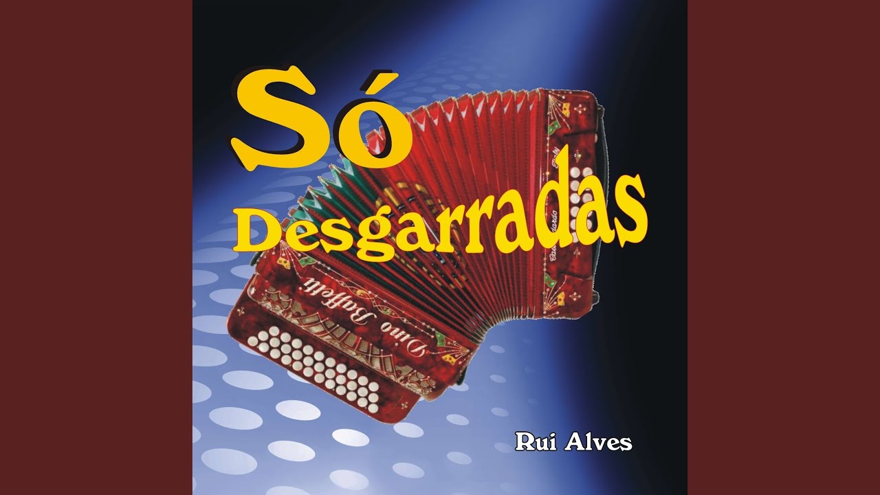 O Lavrador e o Artista