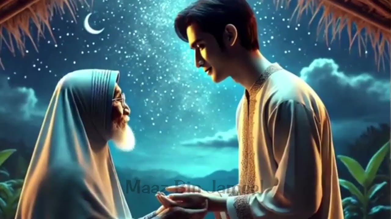 EK Dua Ne zindagi Badal di || Islamic Motivational Stories in Hindi || Beautiful Islmaic Stories