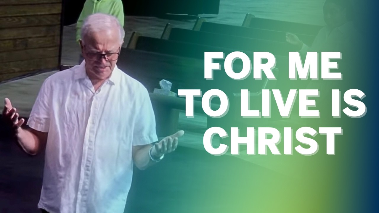 The Book of Philippians