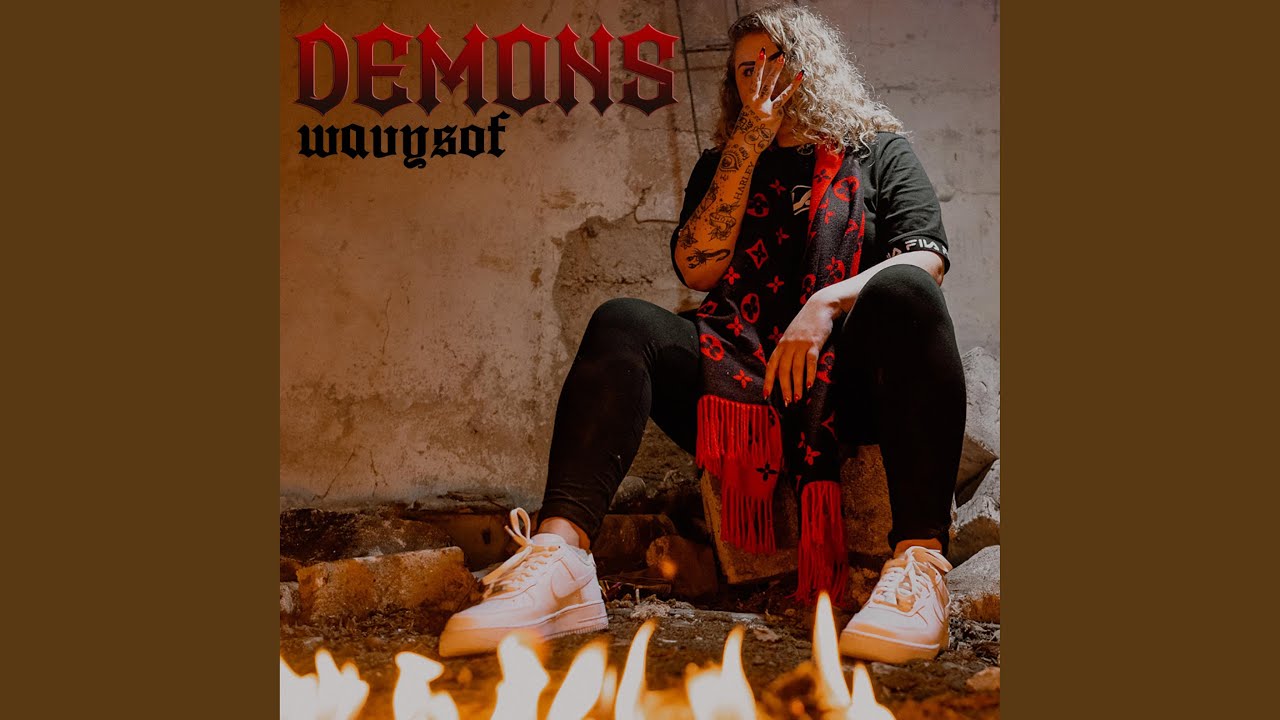 Demons