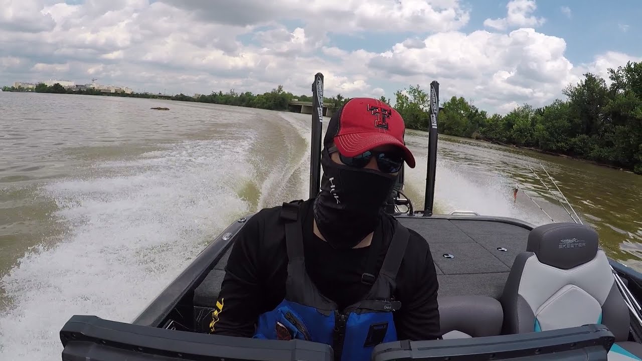 THE TRUTH! About Owning a Boat (The MONTHLY COST)