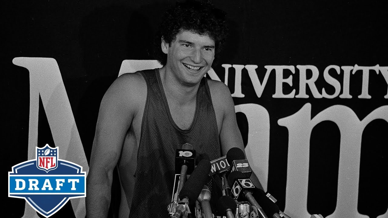 Kosar's Complicated Circumvention to Cleveland! | Draft Stories