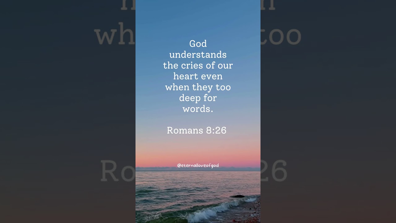 daily faith quotes,bible verses, scriptures,affirmations and Christian prayer 