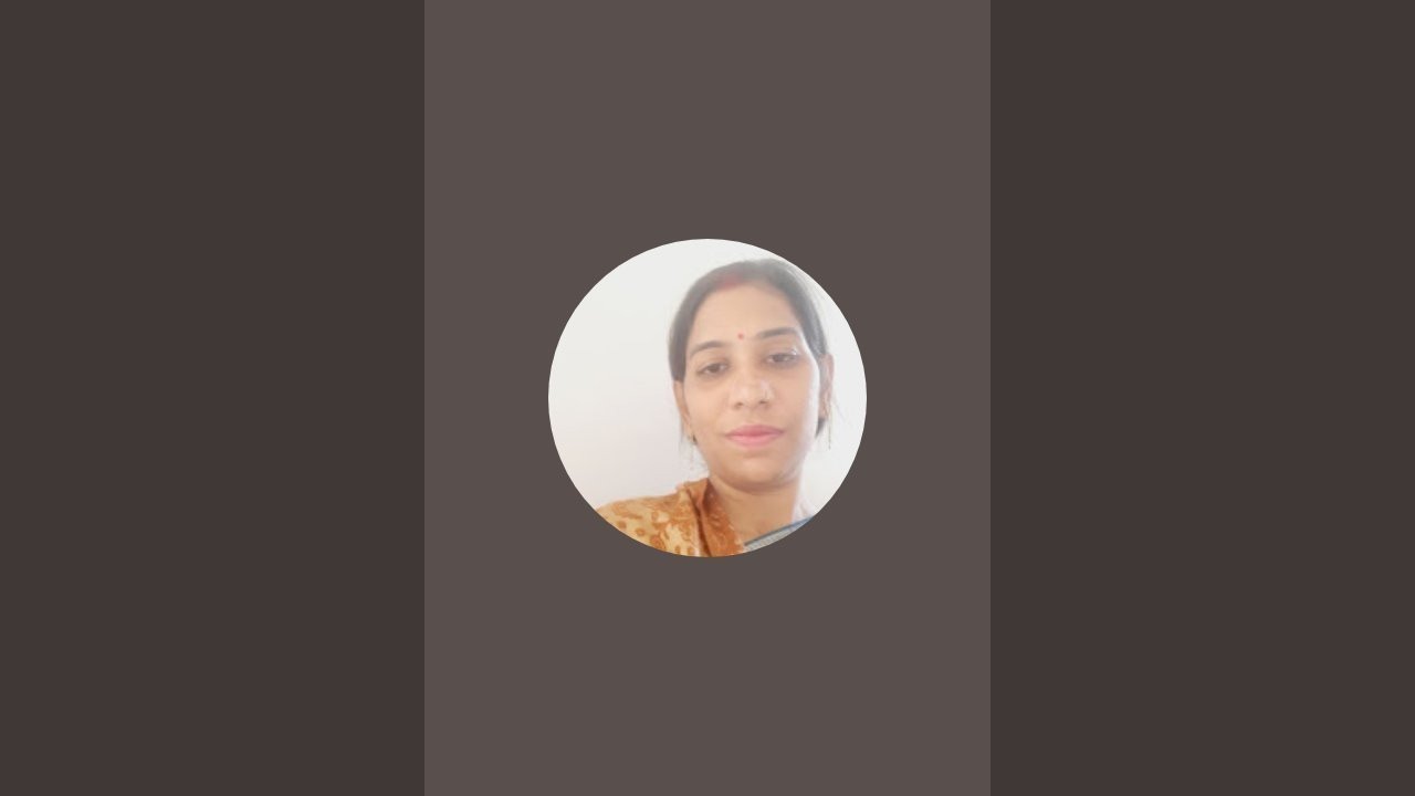 आप सभी का मेरी लाइव प्रसारण मे स्वागत है