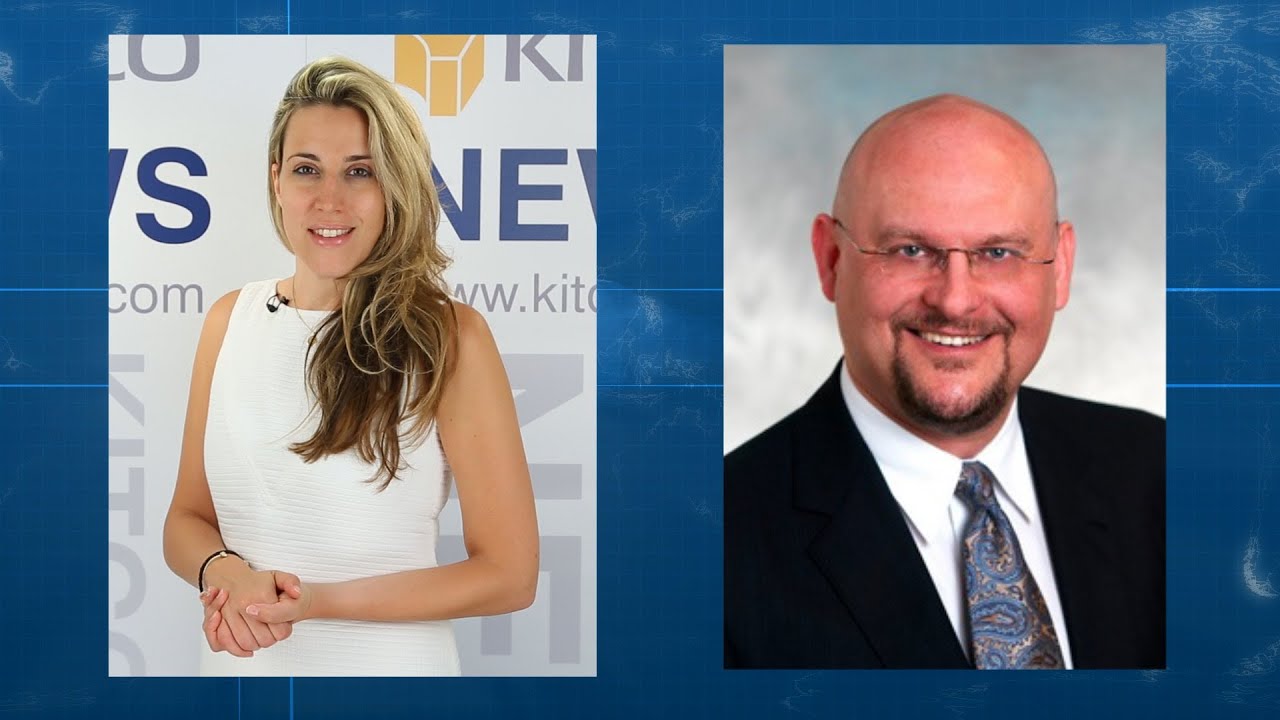 Platinum To Outperform Gold Says TD Securities - Kitco News