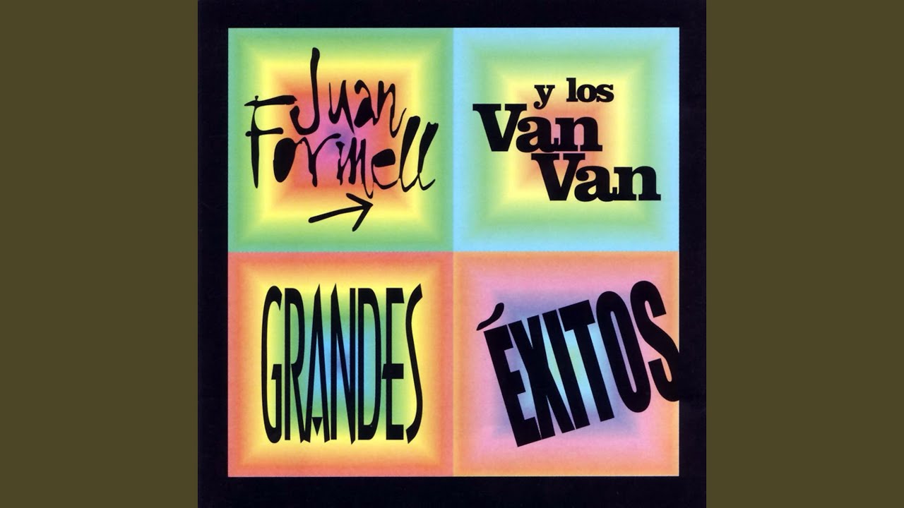 De Igual A Igual