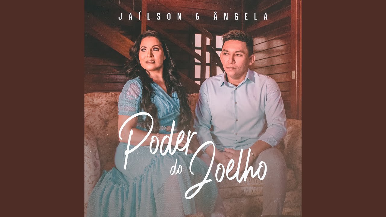 Poder do Joelho