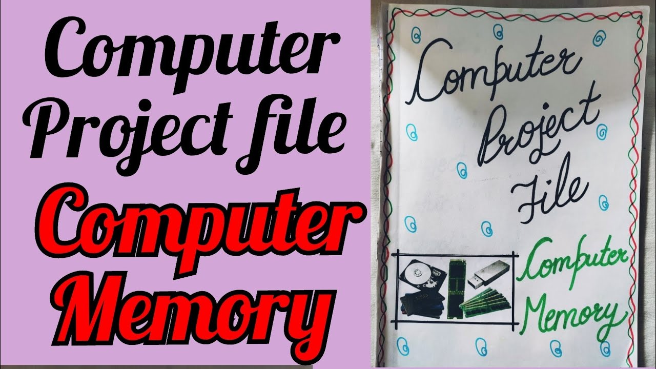 Computer project file/computer memory project file/computer project file/@AkshiColorscraft 