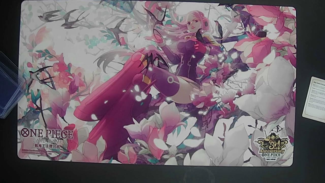 Opening 4 Boxes Of Kagurabachi | Linage Card Store