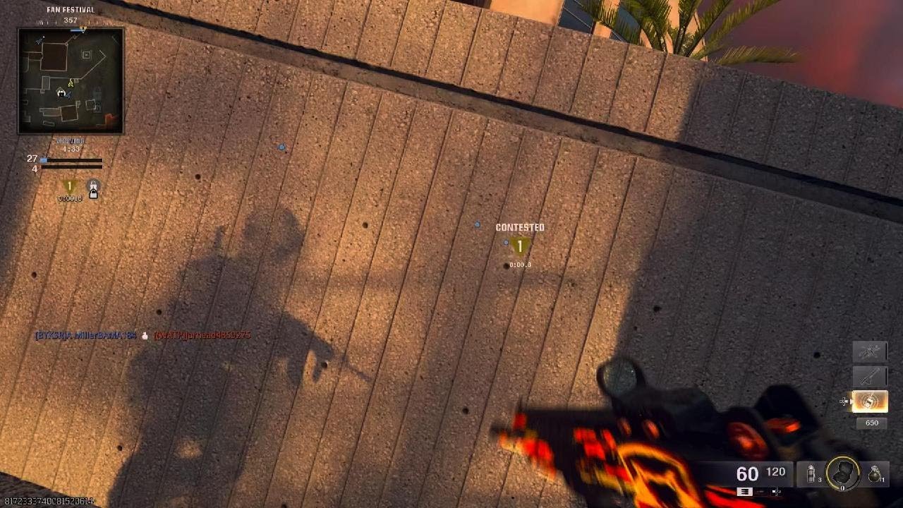Call of Duty_20260119210035