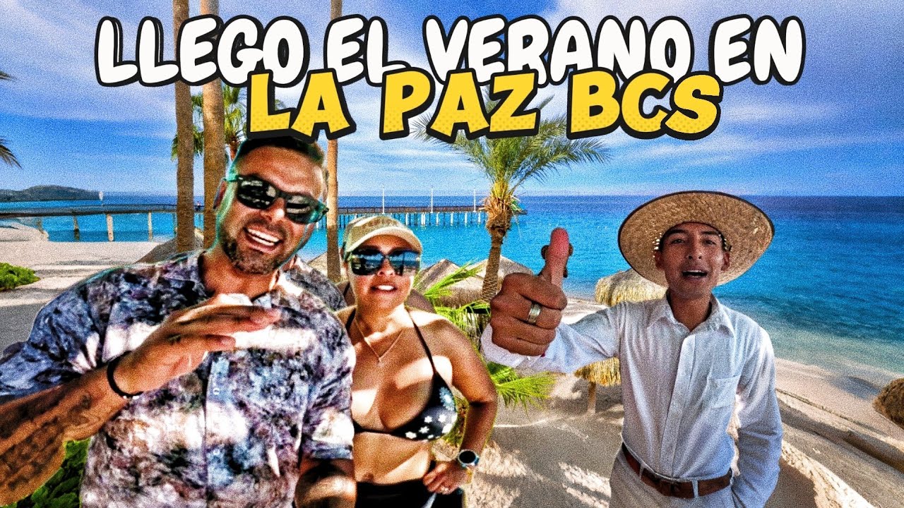 PLAYA COROMUEL ( Lo que nadie te dice) NOS ESTAFARON !!!