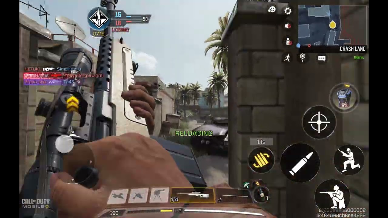 Suck game play