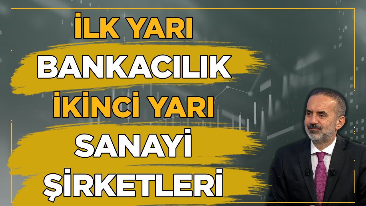 Trump'ın Tarife Kararı Altın Fiyatlarını Nasıl Etkileyecek? Uzman İsimden Altın ve Borsa Yorumu! 🪙🚀