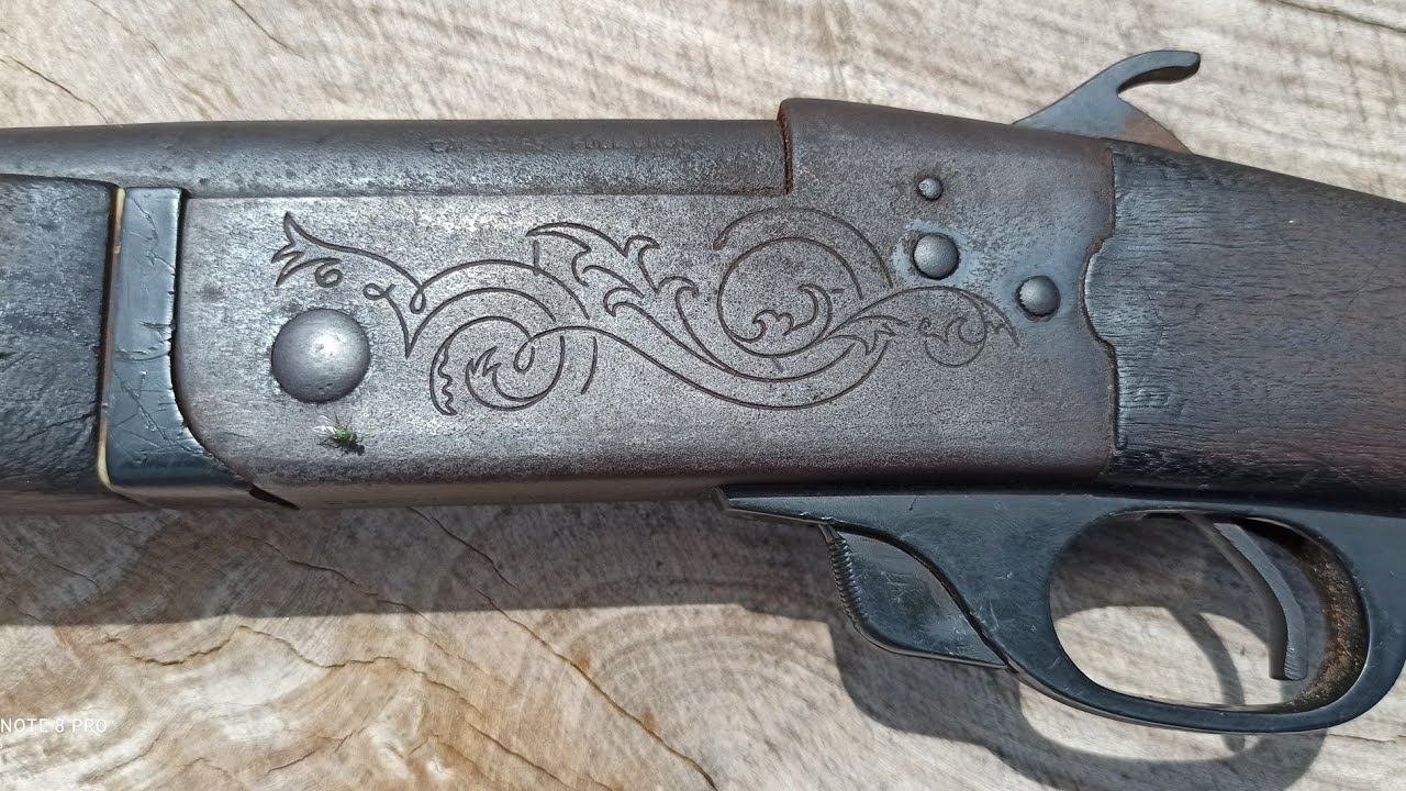 32 cbc mod.651