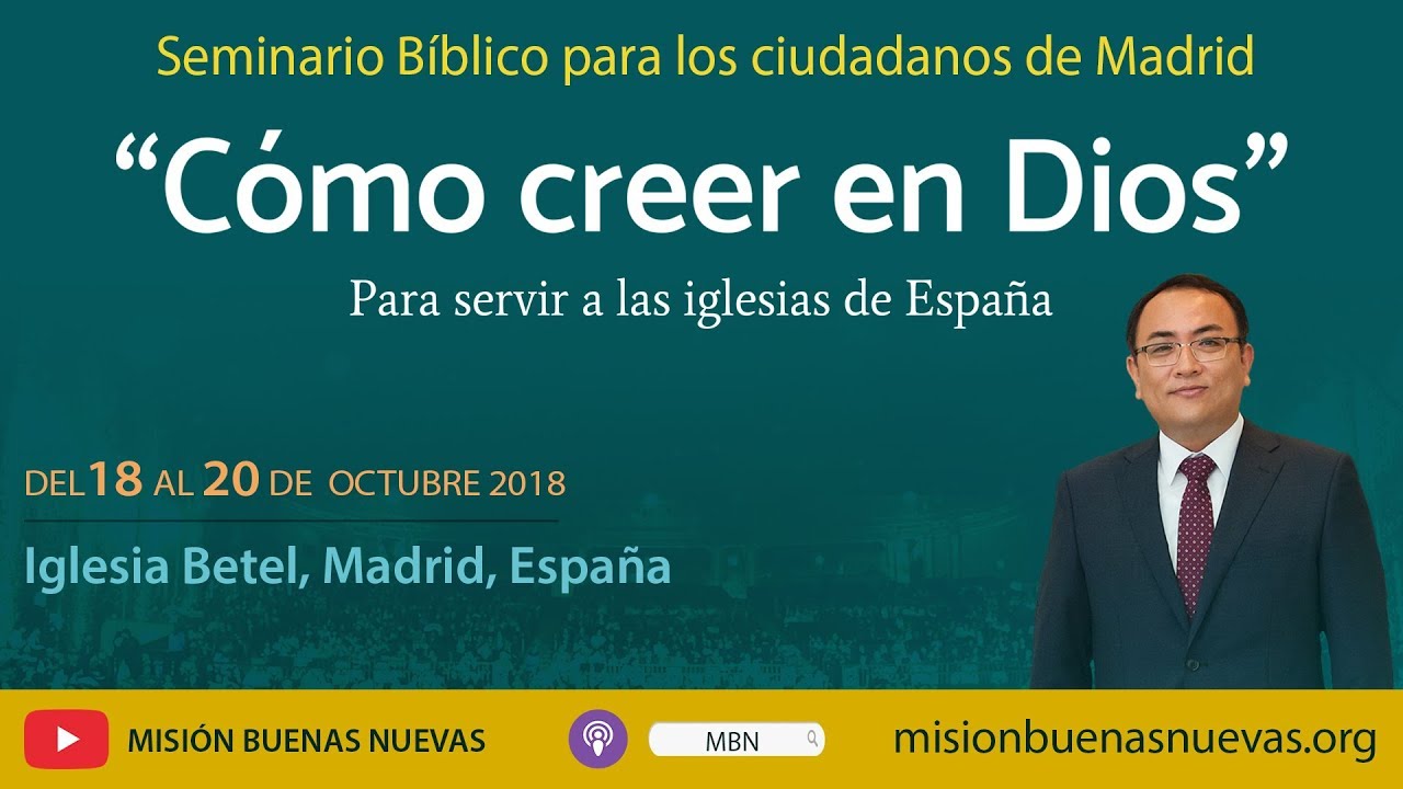 2a. Sesión  - 