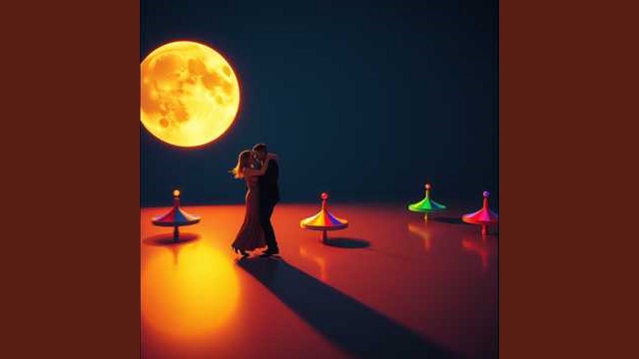 Note d'amore