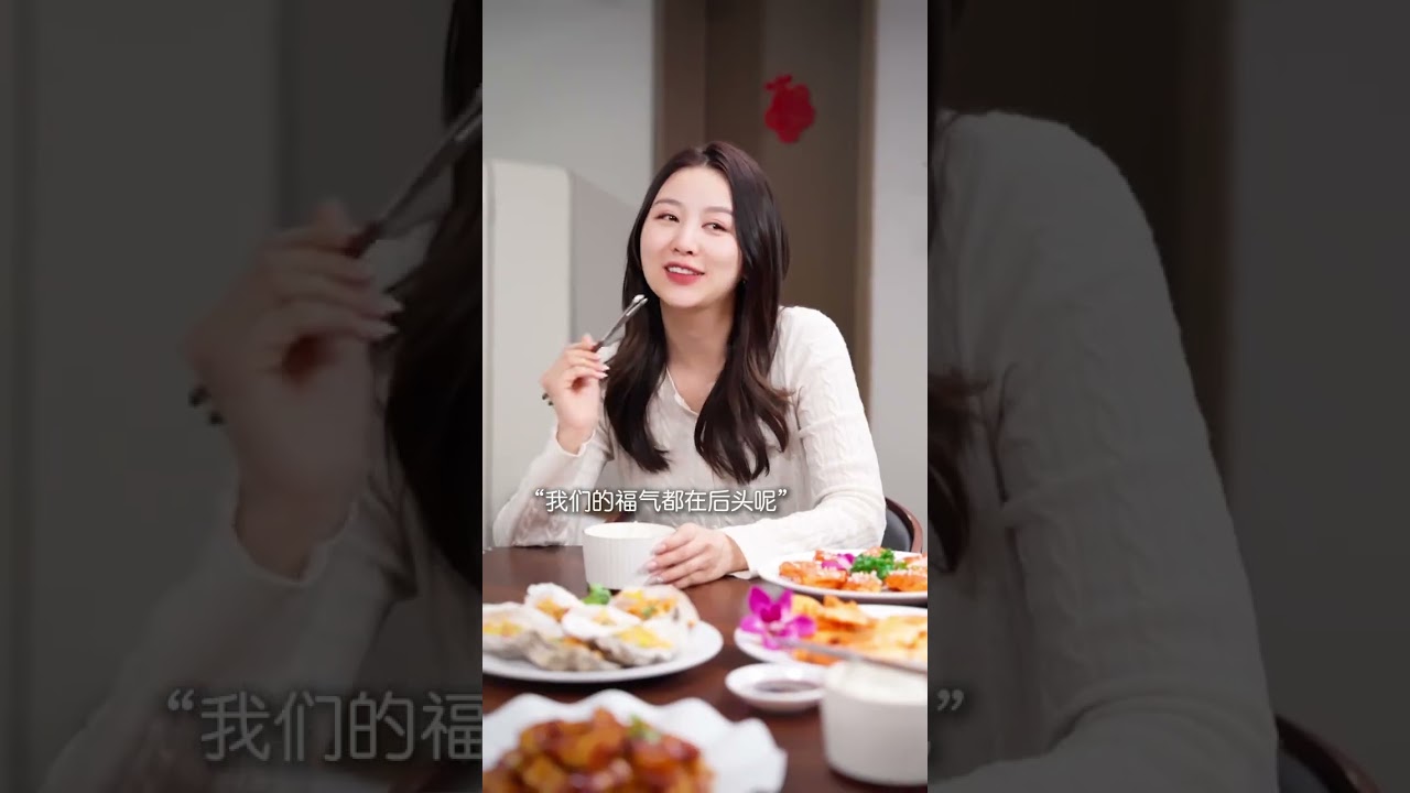 Power of Kindness: Build Stronger Connections with Words