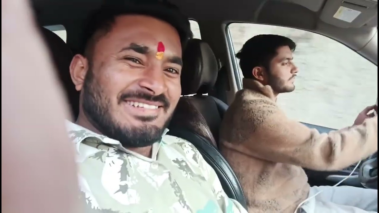 आज जमरानी में होली महोत्सव 