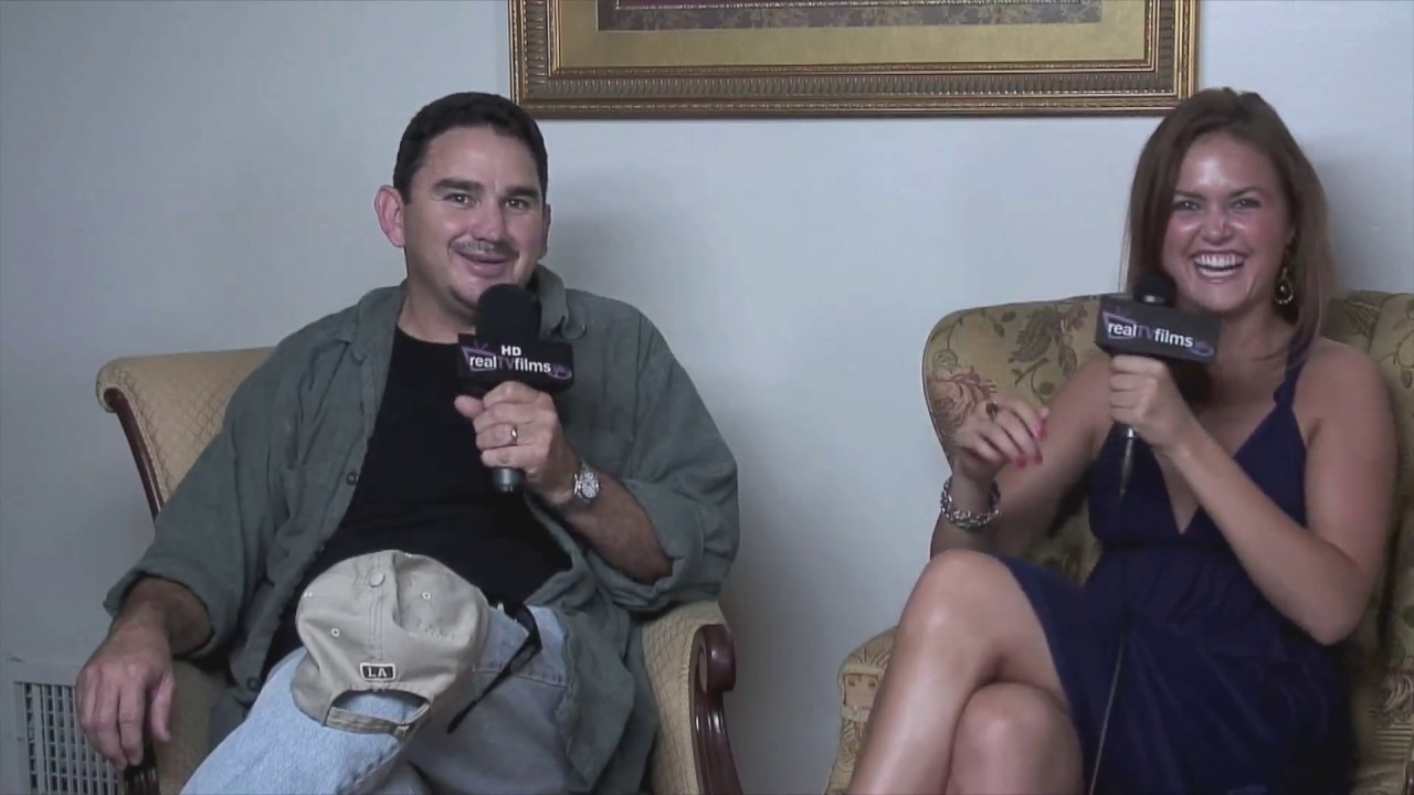 Valente Rodriguez , Lean Like a Cholo Movie, julie meise