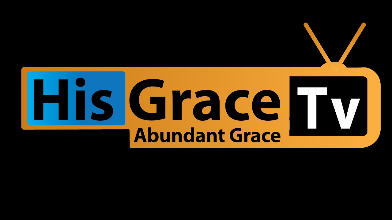 HIS GRACE PRAYER MISSION LIMURU BREAKFAST || HIS GRACE BISHOP MICHAEL WANDERI || 11TH MARCH 2026.