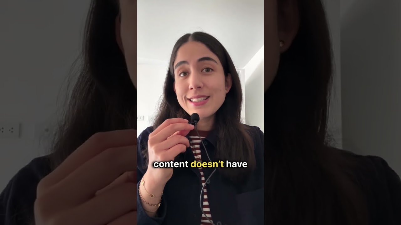 What Is Microlearning (And Why It&rsquo;s Great for Workplace Training) 🧩