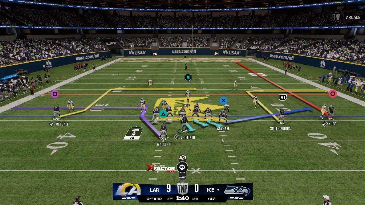 Madden NFL 26_20260107122141