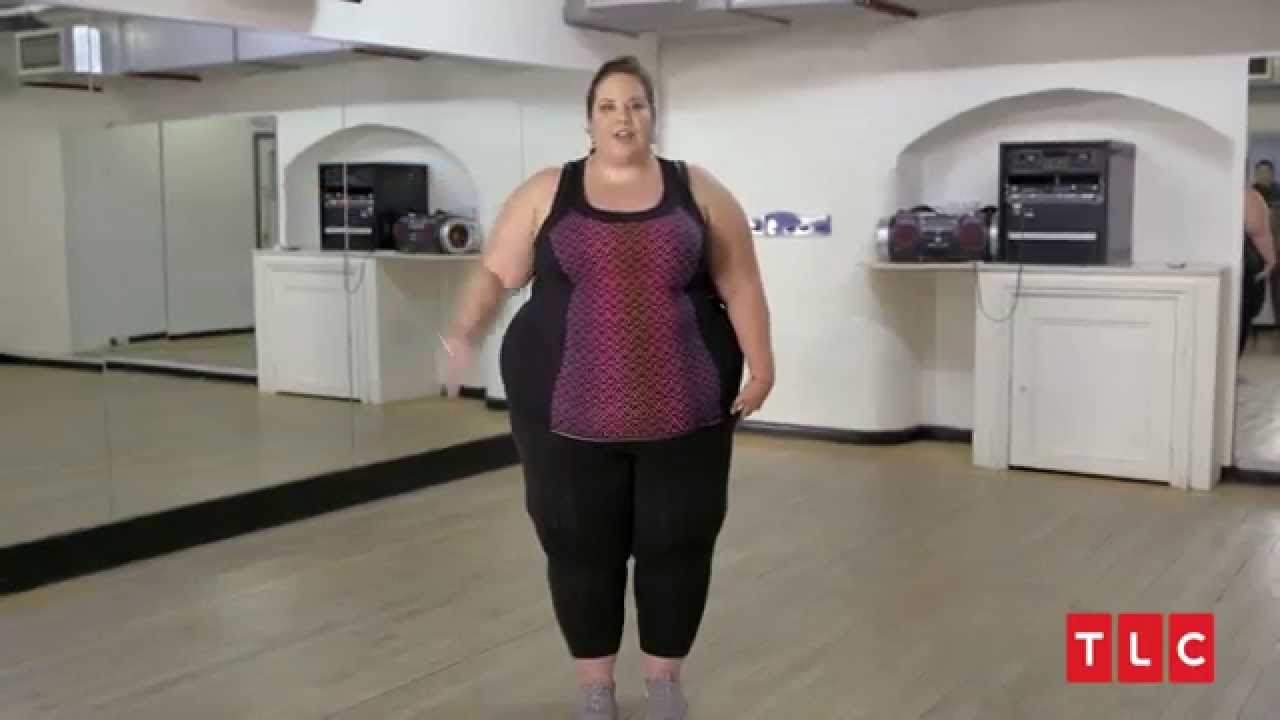Learn to wiggle with Whitney