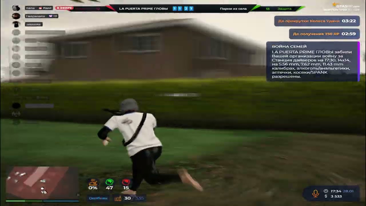 6000 dpi