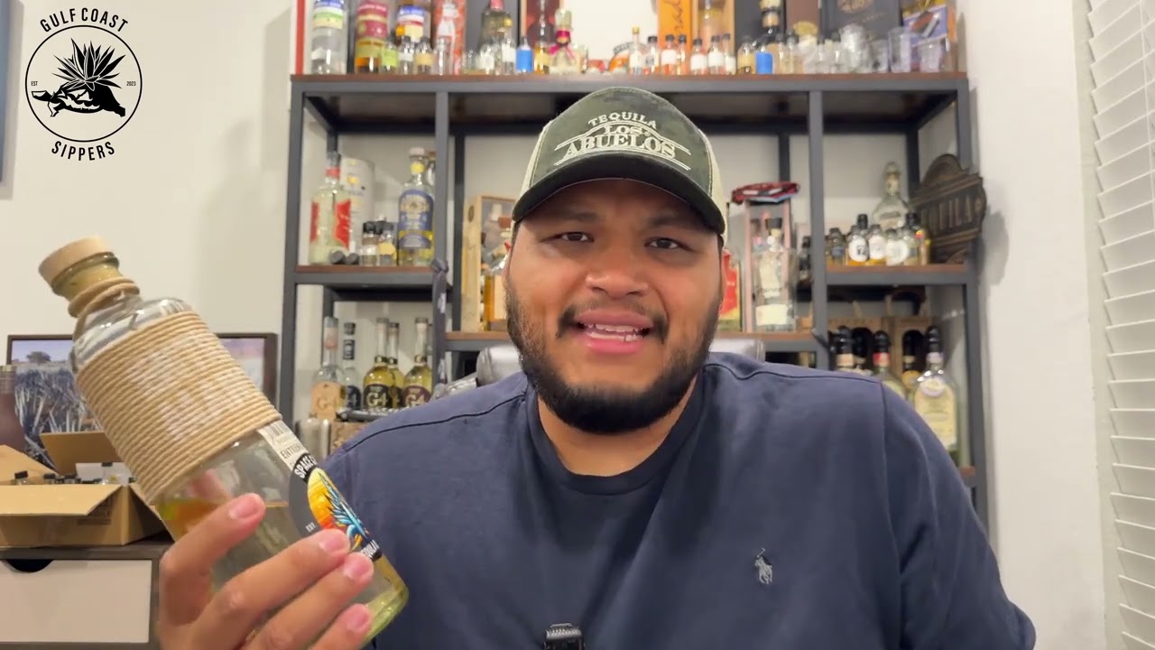 Exploring the World of Single Barrel Tequila