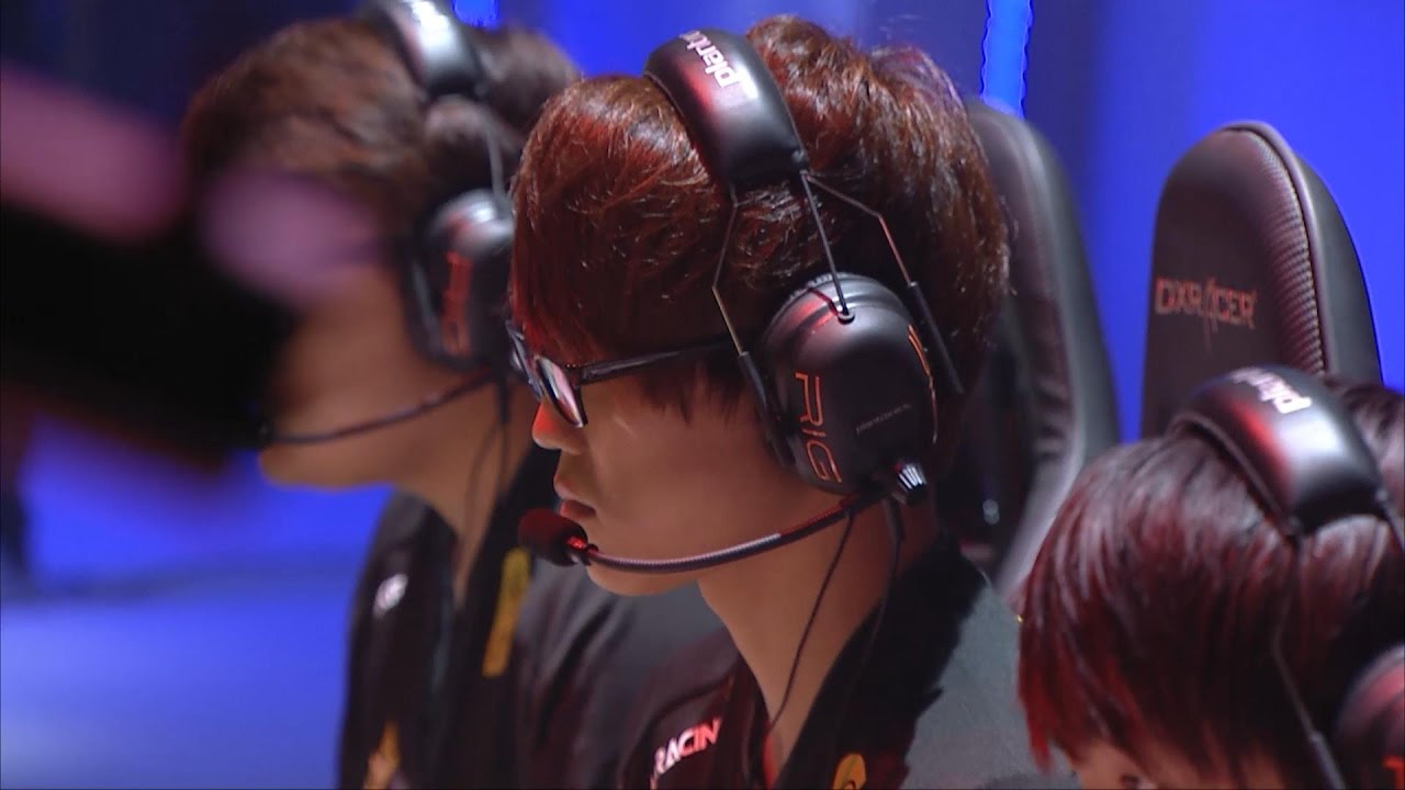 LJL2017の春期決勝戦でYutoriMoyasi選手がクアドラキル