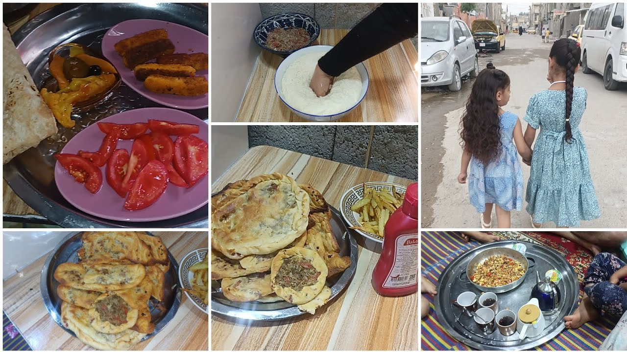 #ام جنة طكه ونص😅كلنا فرحانين خلصنا متحانات🕺لاتشكين لاحد ولا تخلين احد يشكيلج لن ينفسج ويحسدج ويعديج