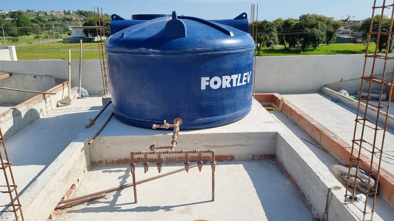 BARRILETE PRESSURIZADO