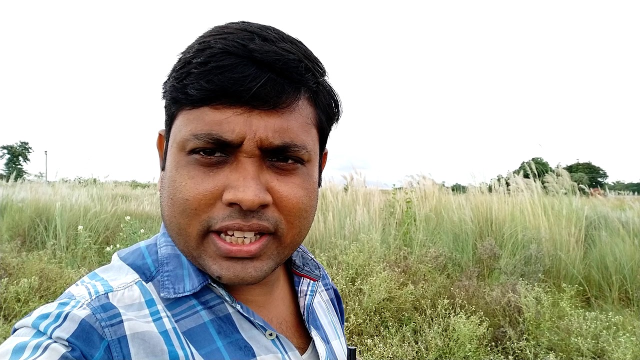 Singur Tata Nano project