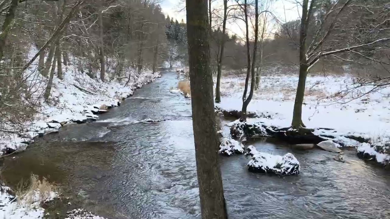 Ballade 