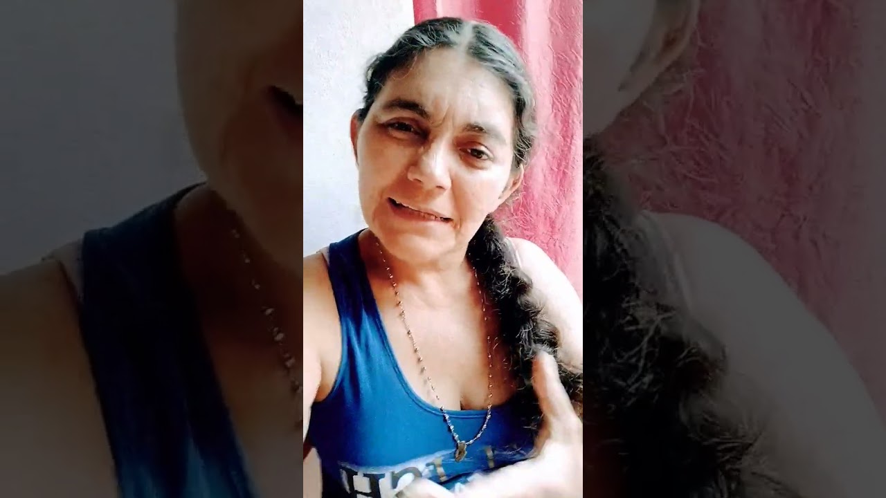 De las hermanas calles 🎤 borracho en las calles #short #youtubeshorts