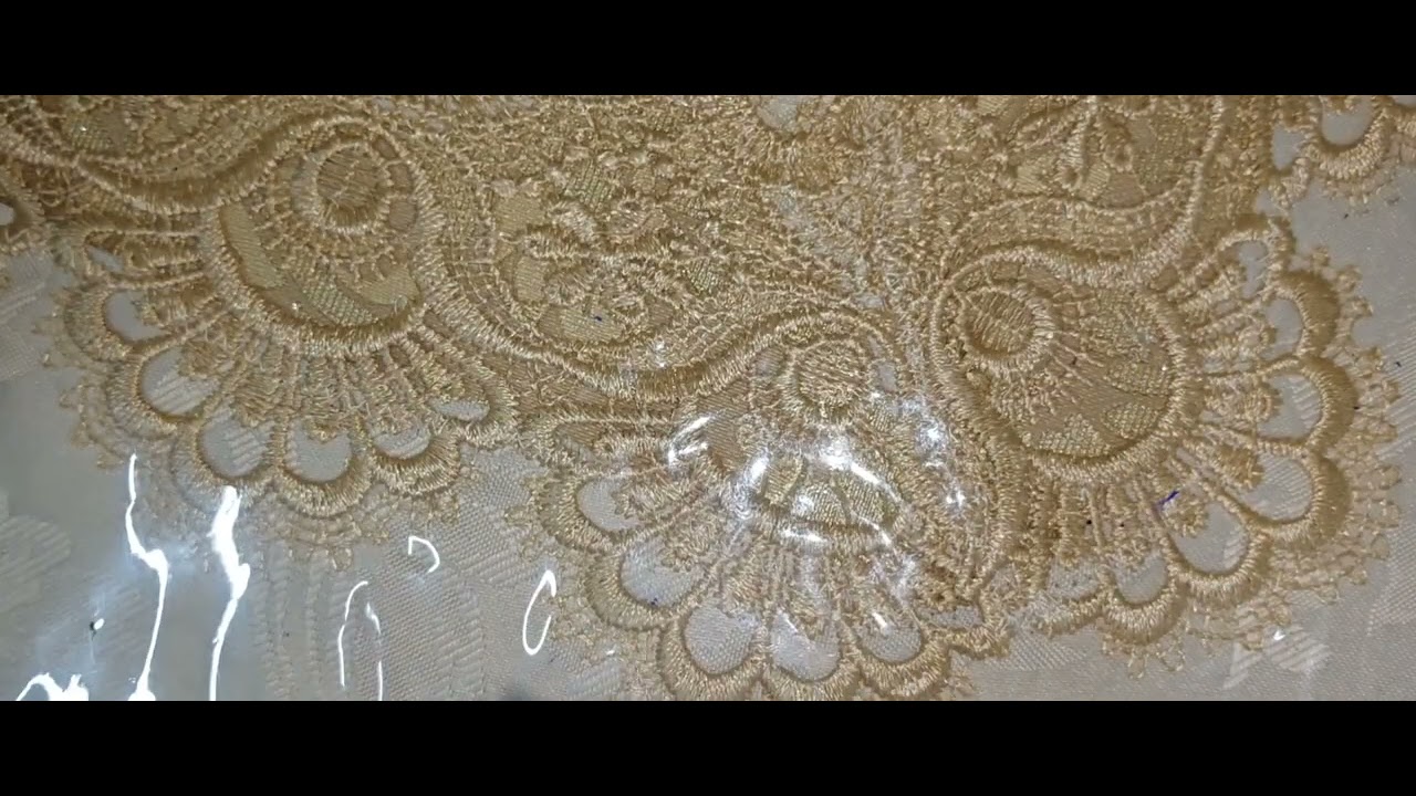 شرح هيكل انجليزي سادس.. ف1... أ. محمد ميرة